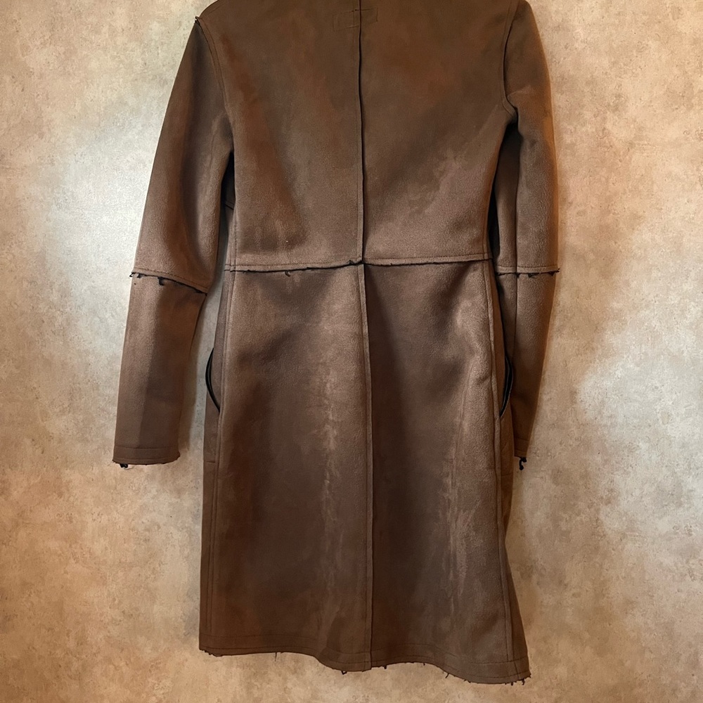 Exterra Jacket - Picture 3 of 5
